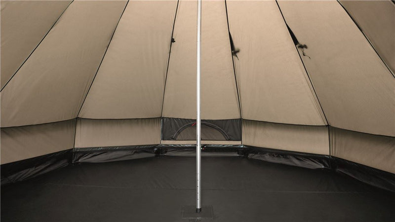 Robens Klondike PRS - 6 Person Tent