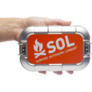 SOL Traverse Survival Kit