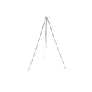 Camping Cooking Tripod