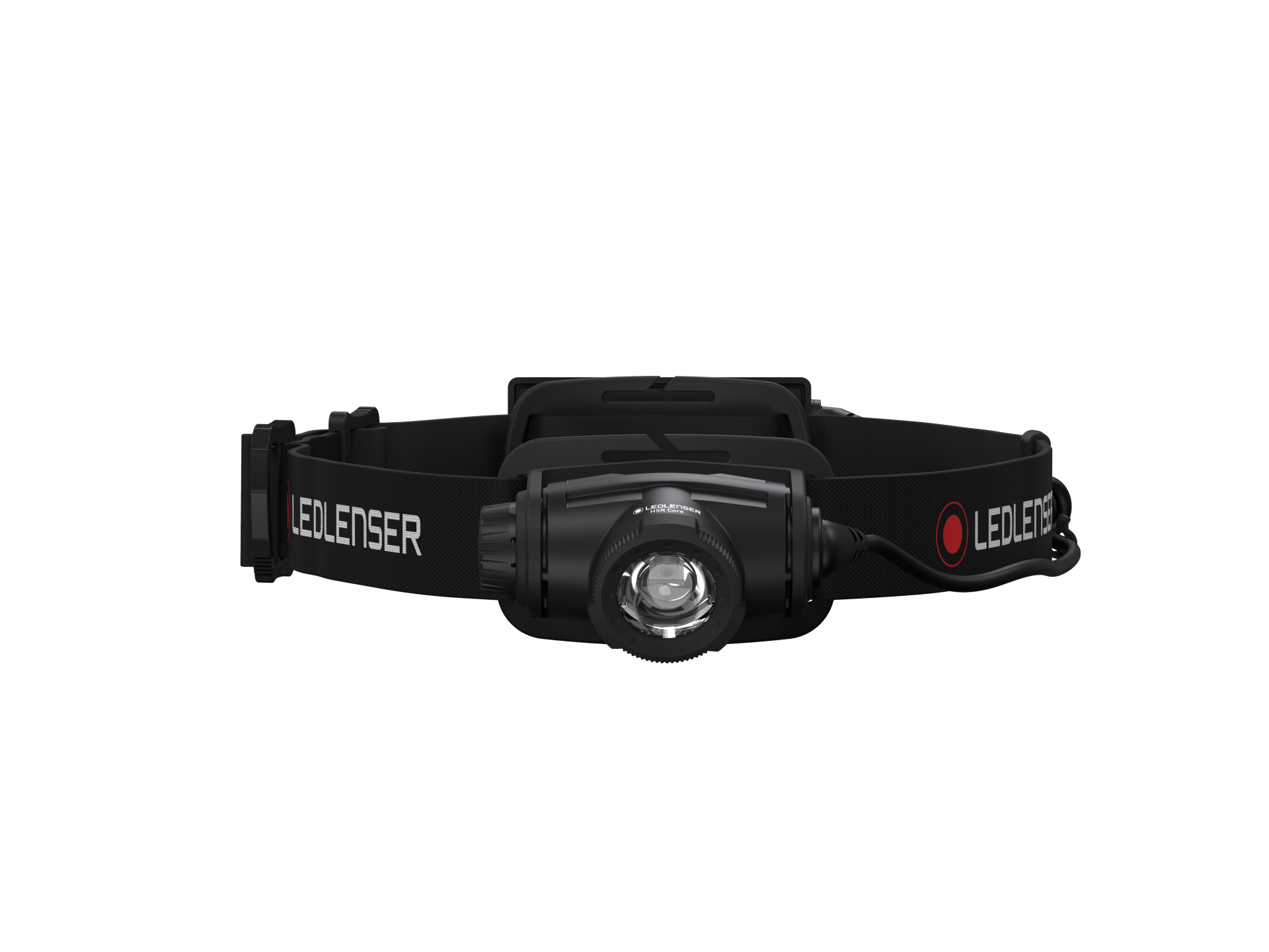 Ledlenser H5R Core 500lm Rechargeable Headlight