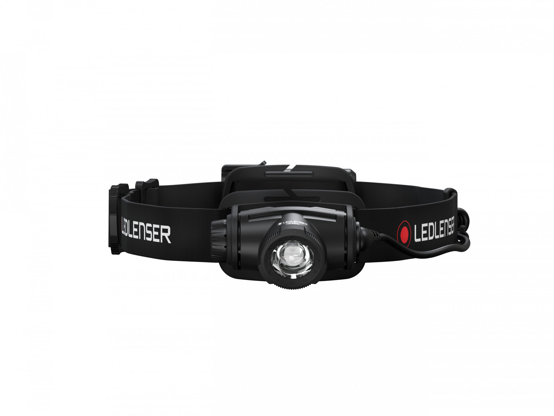 Ledlenser H5 Core 350lm Headlight