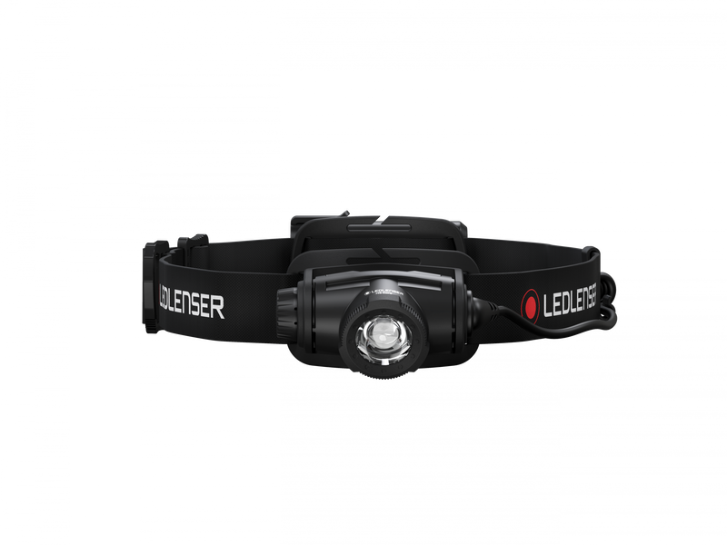 Ledlenser H5 Core 350lm Headlight
