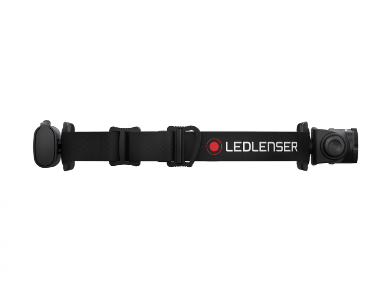 Ledlenser H5 Core 350lm Headlight