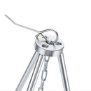 Camping Cooking Tripod