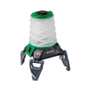 Princeton Tec Helix 150LM Backcountry Rechargeable Lantern