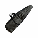 C&K 55" Tactical Rifle Bag