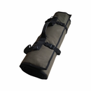 C&K Waterproof Shooting Mat