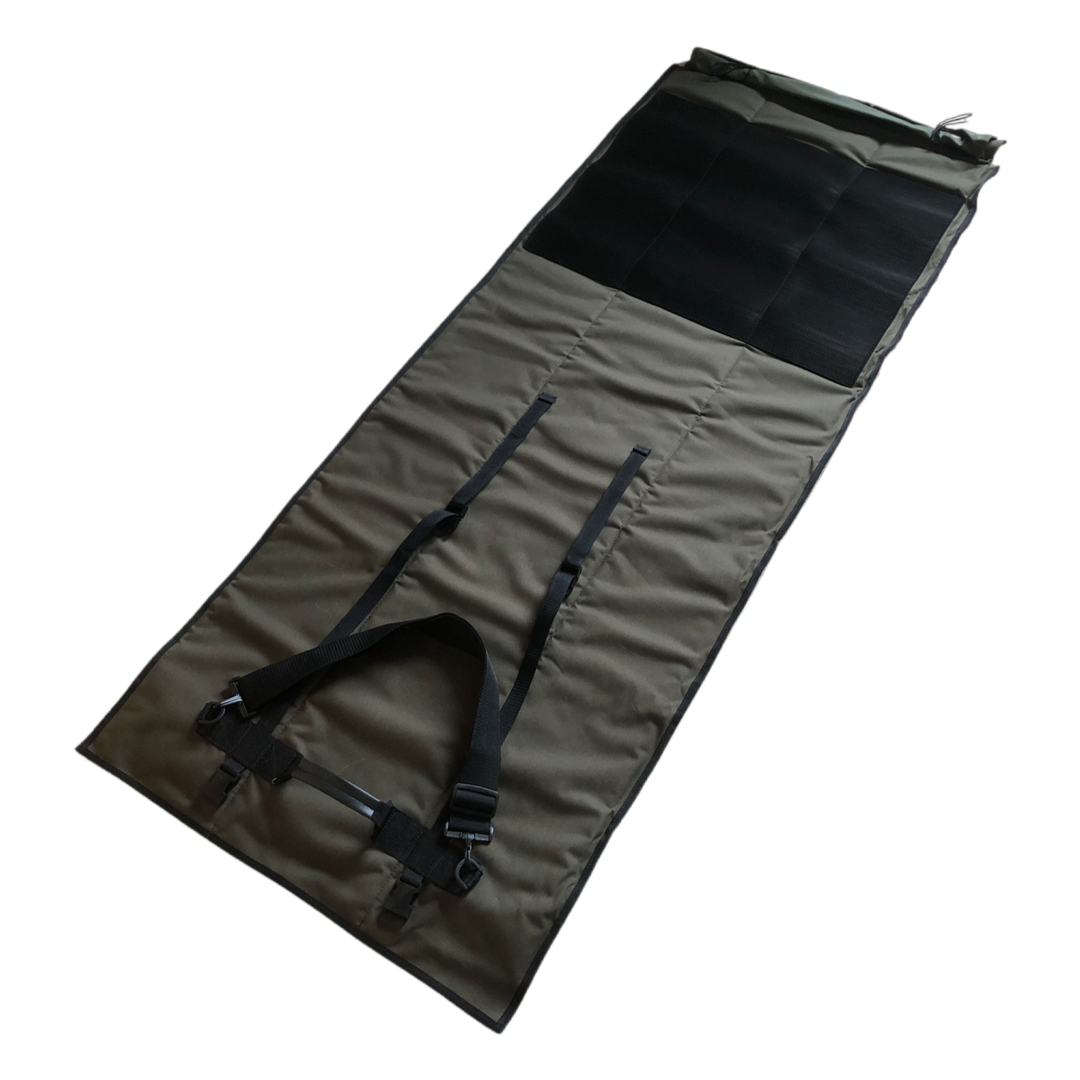 C&K Waterproof Shooting Mat