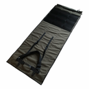 C&K Waterproof Shooting Mat