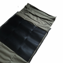 C&K Waterproof Shooting Mat