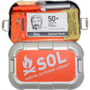 SOL Traverse Survival Kit