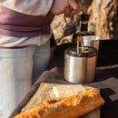 Klean Kanteen Insulated TKCanister 16oz (473ml)