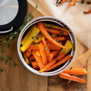 Klean Kanteen Insulated TKCanister 16oz (473ml)