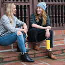 Klean Kanteen Insulated TKWide 16oz (473ml)