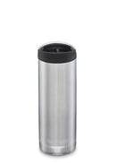 Klean Kanteen Insulated TKWide 16oz (473ml)