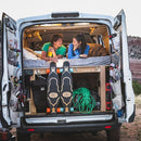 Klean Kanteen Insulated TKWide 16oz (473ml)