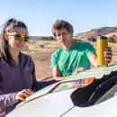 Klean Kanteen Insulated TKWide 16oz (473ml)