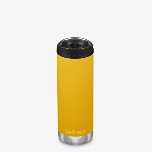 Klean Kanteen Insulated TKWide 16oz (473ml)