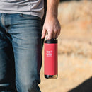 Klean Kanteen Insulated TKWide 16oz (473ml)