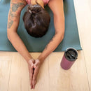 Klean Kanteen Insulated TKWide 16oz (473ml)