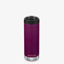 Klean Kanteen Insulated TKWide 16oz (473ml)