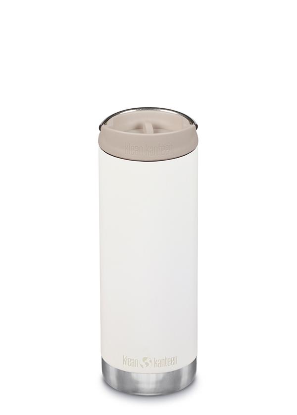 Klean Kanteen Insulated TKWide 16oz (473ml)