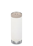 Klean Kanteen Insulated TKWide 16oz (473ml)