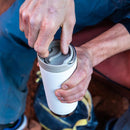 Klean Kanteen Insulated TKWide 16oz (473ml)