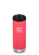 Klean Kanteen Insulated TKWide 16oz (473ml)