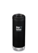 Klean Kanteen Insulated TKWide 16oz (473ml)