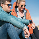 Klean Kanteen Classic 18oz (532ml) Water Bottle