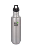 Klean Kanteen Classic 27oz (800ml) - Loop Cap