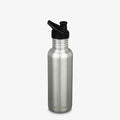 Klean Kanteen Classic 27oz (800ml) Water Bottle