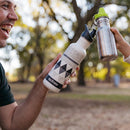 Klean Kanteen Classic 27oz (800ml) Water Bottle