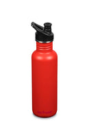 Klean Kanteen Classic 27oz (800ml) Water Bottle