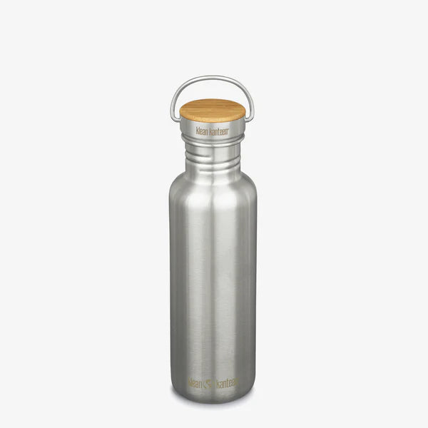 Klean Kanteen Reflect 27oz (800ml) Water Bottle