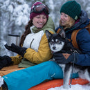 Klean Kanteen Insulated TKCanister 32oz (946ml)