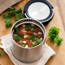 Klean Kanteen Insulated TKCanister 32oz (946ml)