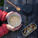 Klean Kanteen Insulated TKCanister 32oz (946ml)