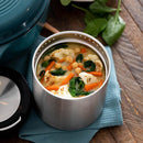 Klean Kanteen Insulated TKCanister 32oz (946ml)