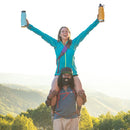 Klean Kanteen Insulated TKWide 32oz (946ml) with Twist Cap