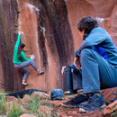 Klean Kanteen Insulated TKWide 32oz (946ml) with Twist Cap