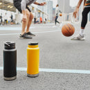 Klean Kanteen Insulated TKWide 32oz (946ml) with Twist Cap