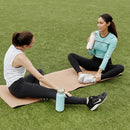 Klean Kanteen Insulated TKWide 32oz (946ml) with Twist Cap