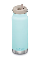 Klean Kanteen Insulated TKWide 32oz (946ml) with Twist Cap