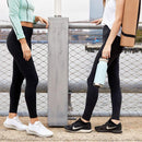 Klean Kanteen Insulated TKWide 32oz (946ml) with Twist Cap