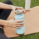 Klean Kanteen Insulated TKWide 32oz (946ml) with Twist Cap