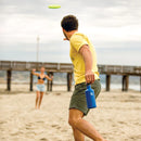 Klean Kanteen Classic 40oz (1182ml) Waterfles