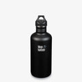 Klean Kanteen Classic 40oz (1182ml) Water Bottle