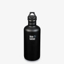 Klean Kanteen Classic 40oz (1182ml) Waterfles